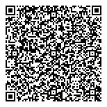 QR код "ЗапСибРегион"