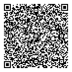 QR код "У полковника"