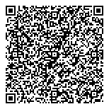 QR код "ДСМ Восточная Европа"