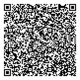QR код "ЗапСибРегион"