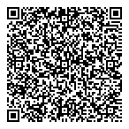 QR код "ГраФ"