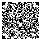 QR код "Villa Di Parchetti"