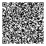 QR код "Гауди"