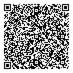 QR код "Технохим"