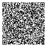 QR код "Гигант"
