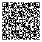 QR код "Строй-Траст"