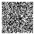 QR код "Гауди"