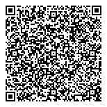 QR код "Гигант"