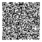QR код "Строй-Траст"
