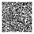 QR код "Строй-Траст"