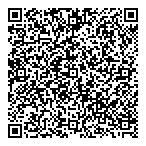 QR код "Акрус"