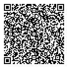 QR код "МодноПол"
