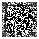 QR код "Стройклассика"