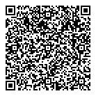 QR код "Эталон"