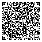 QR код "Ковровый дом"