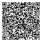 QR код "Метрополъ"