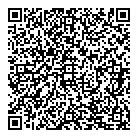 QR код "Легно"