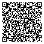 QR код "Нартекс и К"