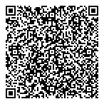 QR код "Sweet home"
