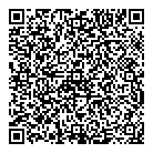 QR код "НСТ"