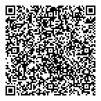 QR код "АлтОптКом"