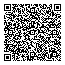 QR код "Магазин"