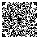 QR код "Большой"
