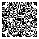 QR код "Чудопол"