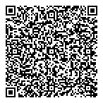 QR код "Полы LINDO"