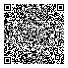 QR код "Миррико"