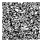 QR код "ДЕВИ"