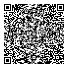 QR код "Апекс-ССТ"