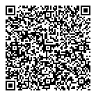 QR код "Арка Уюта"