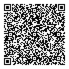 QR код "Домострой"