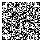QR код "Идеал-Алтай"