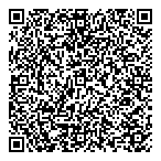 QR код "Домовой"
