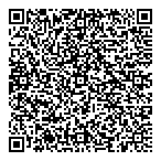 QR код "Мастерская паркета"