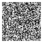 QR код "Кеминтек Лимитед"
