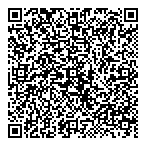 QR код "Гауди"