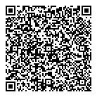 QR код "Строй-Траст"