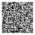QR код "Ледокол"