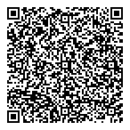 QR код "Термостандарт"