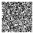 QR код "АлтайТехИзоляция"