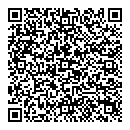 QR код "Газобетон"