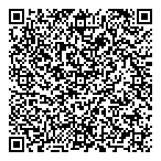 QR код "НЗСП"