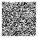 QR код "Алтай-Эковата"