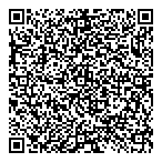 QR код "Победа"