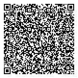 QR код "АлтайСтройКомплект"