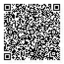 QR код "МАКСАД"