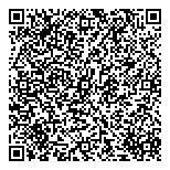 QR код "Эковата-Барнаул"